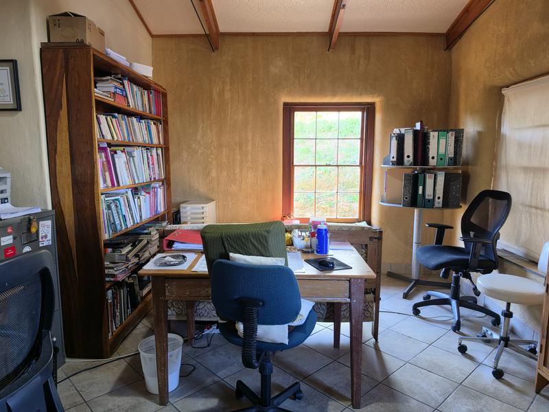 4 Bedroom Property for Sale in Piketberg Rural Western Cape